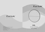 Fotodiox