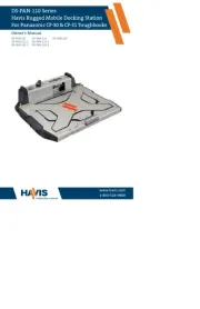 Havis