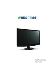 EMachines
