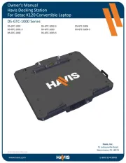 Havis