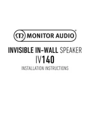 Monitor Audio