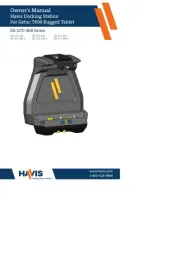 Havis