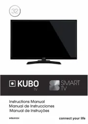 Kubo