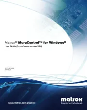 Matrox