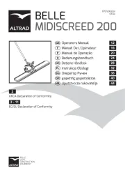 Altrad