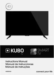 Kubo
