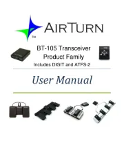 AirTurn