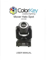 ColorKey