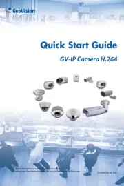 Geovision
