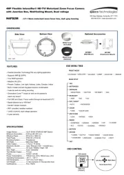 Speco Technologies