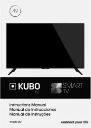 Kubo