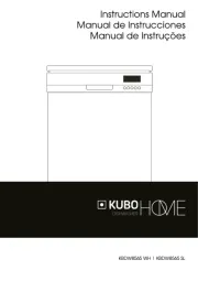 Kubo