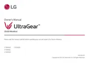 LG