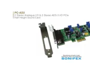 Sonifex