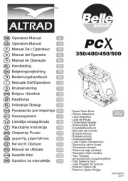 Altrad