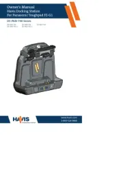 Havis