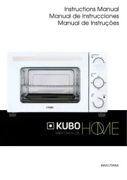 Kubo
