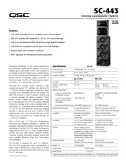 QSC