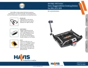 Havis