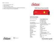 Bellari