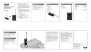 CAD Audio