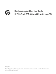 HP
