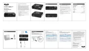CAD Audio