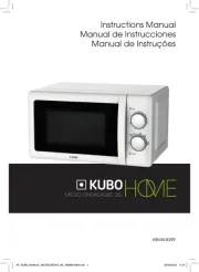 Kubo