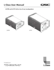QSC