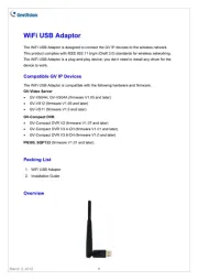 Geovision
