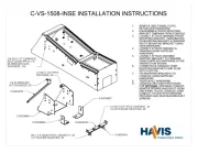 Havis