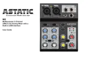 CAD Audio