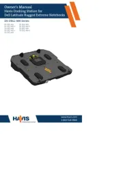 Havis