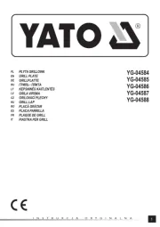 Yato