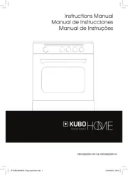 Kubo