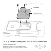 Havis