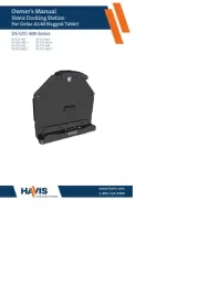 Havis