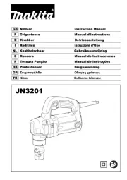 Makita