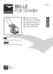 Altrad