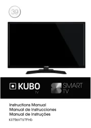 Kubo