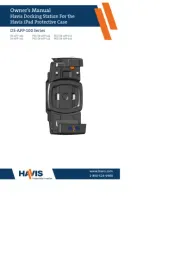 Havis