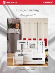 Husqvarna-Viking