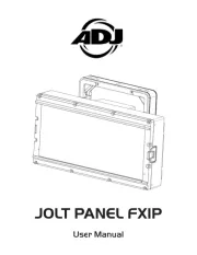 Adj