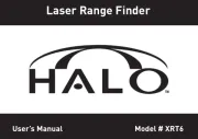 Halo