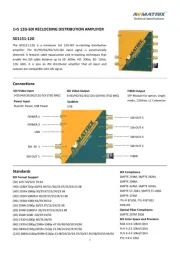 AVMATRIX