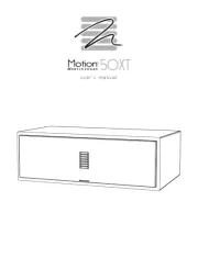 Martin Logan