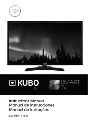 Kubo