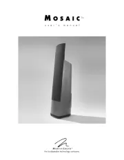 Martin Logan