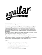 Aguilar