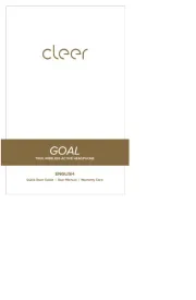 Cleer